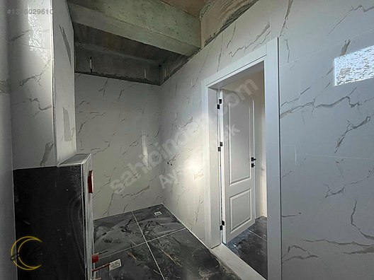 ARİFİYE NEVİYE MAHALLESİNDE 4+1 180M² DUBLEKS VİLLA