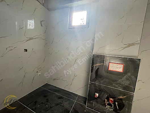 ARİFİYE NEVİYE MAHALLESİNDE 4+1 180M² DUBLEKS VİLLA