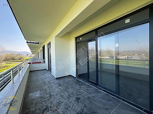 ARİFİYE NEVİYE MAHALLESİNDE 4+1 180M² DUBLEKS VİLLA