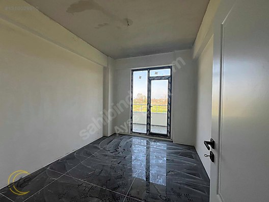 ARİFİYE NEVİYE MAHALLESİNDE 4+1 180M² DUBLEKS VİLLA