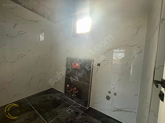 ARİFİYE NEVİYE MAHALLESİNDE 4+1 180M² DUBLEKS VİLLA