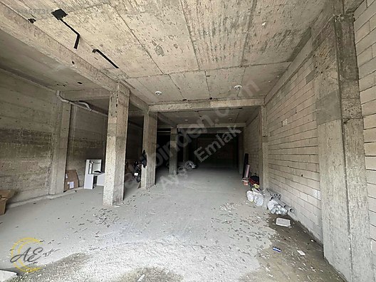 ARİFİYE CUMHURİYET MAHALLESİNDE SIFIR 2+1 80M² SATILIK DAİRE