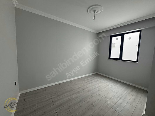 ARİFİYE CUMHURİYET MAHALLESİNDE SIFIR 2+1 80M² SATILIK DAİRE