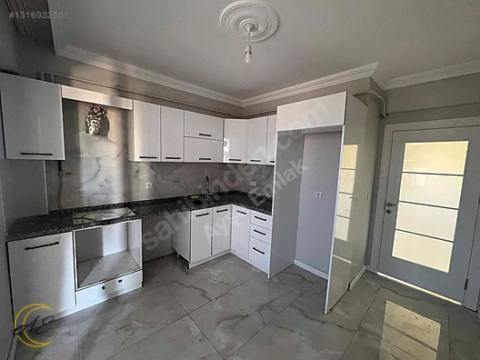 ARİFİYE NEVİYE MAHALLESİNDE ORTA KAT 2+1 SATILIK DAİRE
