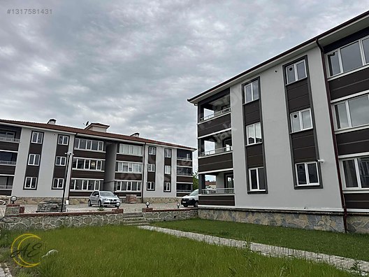 ARİFİYE NEVİYE MAHALLESİNDE 3+1 SATILIK SIFIR DAİRE