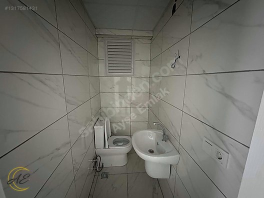 ARİFİYE NEVİYE MAHALLESİNDE 3+1 SATILIK SIFIR DAİRE