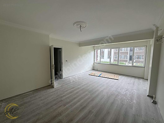 ARİFİYE NEVİYE MAHALLESİNDE 3+1 SATILIK SIFIR DAİRE