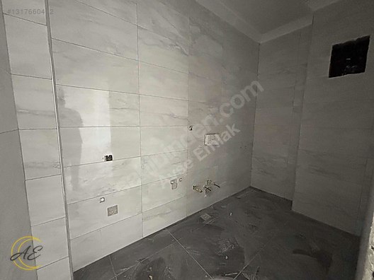ARİFİYE HANLI MERKEZDE YAPIM AŞAMASINDA 2+1 SATILIK DAİRE