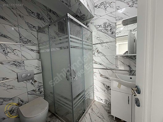 ARİFİYE HANLI MERKEZDE GENİŞ KULLANIMLI 3+1 SATILIK DAİRE