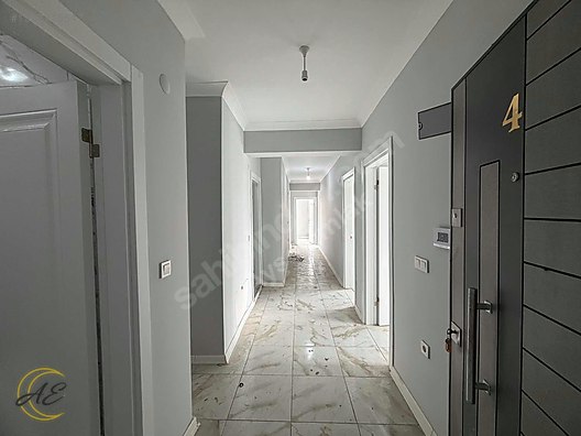 ARİFİYE HANLI MERKEZDE GENİŞ KULLANIMLI 3+1 SATILIK DAİRE
