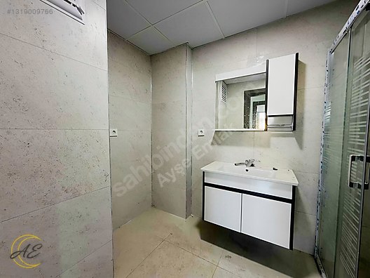 HENDEK YENİ MAHALLESİNDE GENİŞ KULLANIMLI 3+1 SATILIK DAİRE