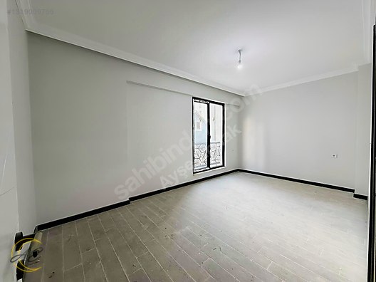 HENDEK YENİ MAHALLESİNDE GENİŞ KULLANIMLI 3+1 SATILIK DAİRE