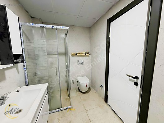 HENDEK YENİ MAHALLESİNDE GENİŞ KULLANIMLI 3+1 SATILIK DAİRE