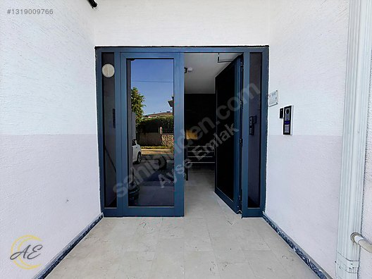 HENDEK YENİ MAHALLESİNDE GENİŞ KULLANIMLI 3+1 SATILIK DAİRE