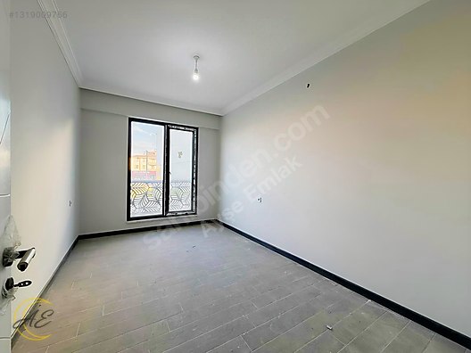 HENDEK YENİ MAHALLESİNDE GENİŞ KULLANIMLI 3+1 SATILIK DAİRE