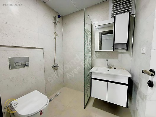 HENDEK YENİ MAHALLESİNDE GENİŞ KULLANIMLI 3+1 SATILIK DAİRE