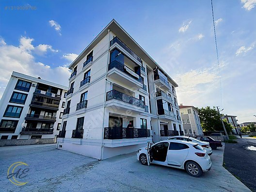 HENDEK YENİ MAHALLESİNDE GENİŞ KULLANIMLI 3+1 SATILIK DAİRE