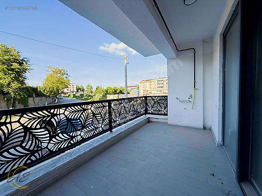 HENDEK YENİ MAHALLESİNDE GENİŞ KULLANIMLI 3+1 SATILIK DAİRE