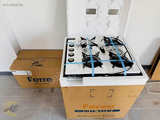 HENDEK YENİ MAHALLESİNDE GENİŞ KULLANIMLI 3+1 SATILIK DAİRE