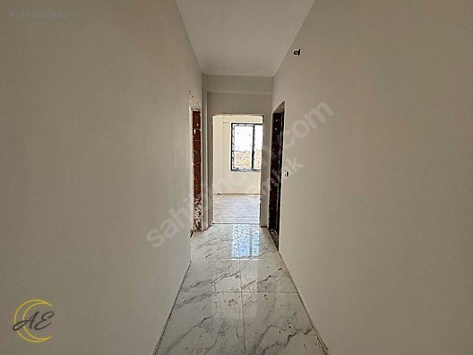 ARİFİYE HANLI MAHALLESİNDE 2+1 70M² SATILIK DAİRE