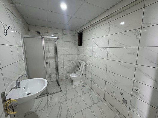 ARİFİYE NEVİYE MAHALLESİNDE 3+1 115M² SATILIK DAİRE
