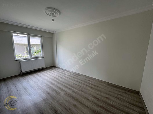 ARİFİYE NEVİYE MAHALLESİNDE 3+1 115M² SATILIK DAİRE