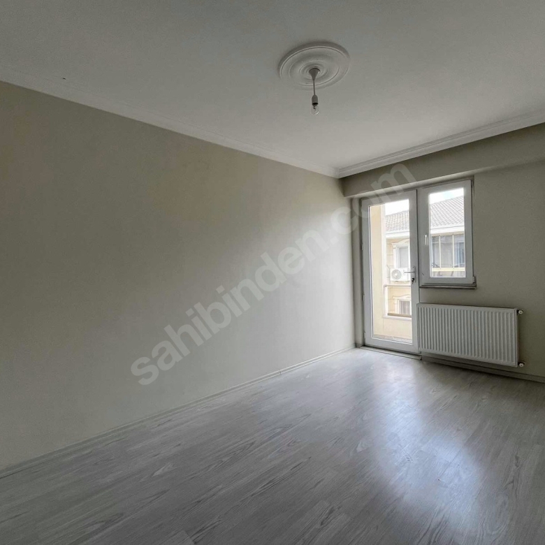 ARİFİYE HANLI’DA 2+1 80M² SATILIK DAİRE