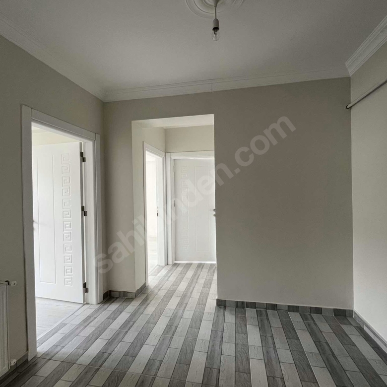 ARİFİYE HANLI’DA 2+1 80M² SATILIK DAİRE