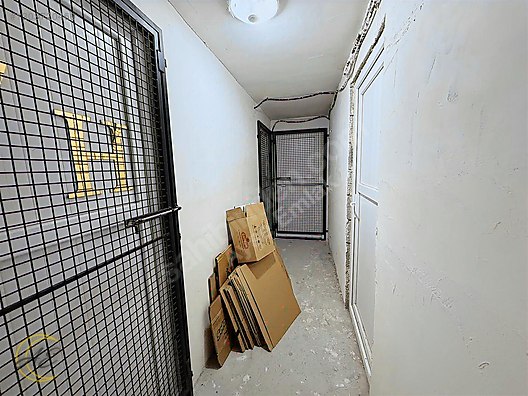 ARİFİYE FATİH MAHALLESİN’DE 3+1 120M² SATILIK DAİRE