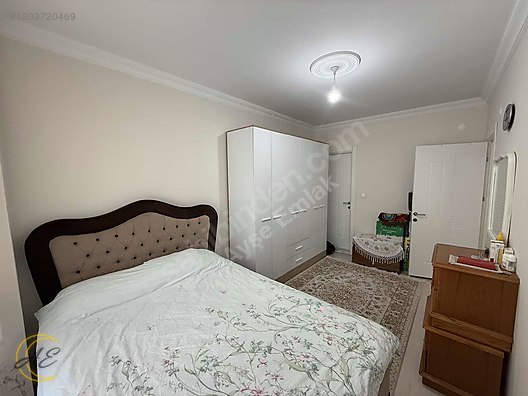 ARİFİYE FATİH MAHALLESİN’DE 3+1 120M² SATILIK DAİRE