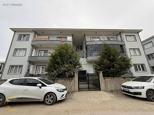 ARİFİYE FATİH’DE 3+1 105M² SATILIK DAİRE