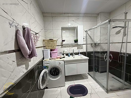 ARİFİYE FATİH’DE 3+1 105M² SATILIK DAİRE
