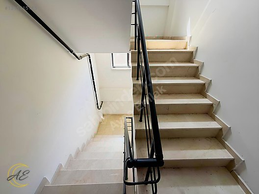 ARİFİYE NEVİYE’DE 2+1 80M² SATILIK DAİRE