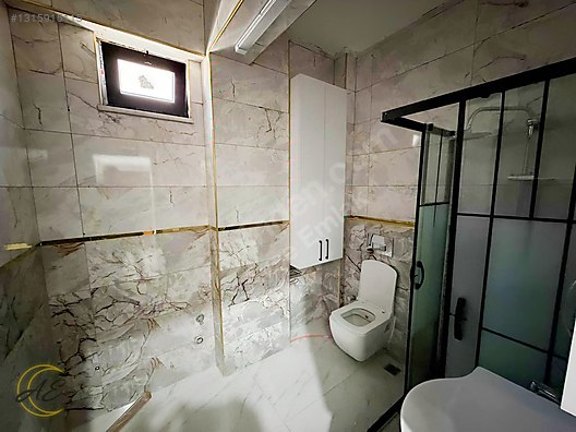 ARİFİYE NEVİYE’DE 2+1 80M² SATILIK DAİRE