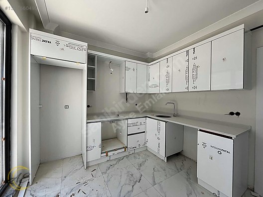 ARİFİYE HANLI’DA 2+1 70M² SIFIR SATILIK DAİRE