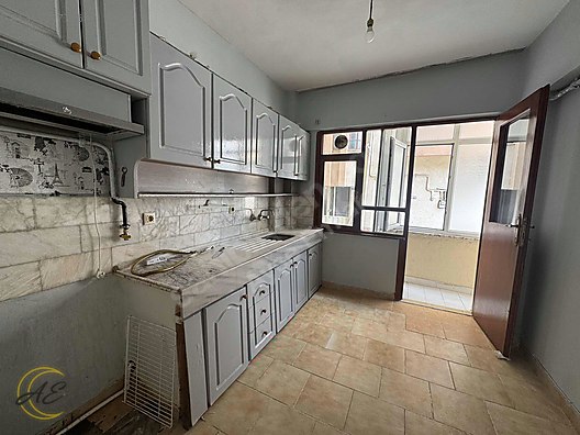 ARİFİYE ARİFBEY’DE 2+1 90M² SATILIK DAİRE
