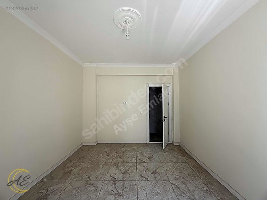 ARİFİYE FATİH’DE 2+1 85M² OTURUMA HAZIR SATILIK DAİRE