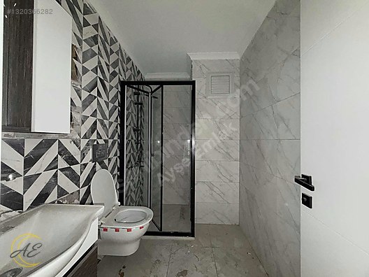 ARİFİYE FATİH’DE 2+1 85M² OTURUMA HAZIR SATILIK DAİRE