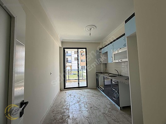 ARİFİYE FATİH’DE 2+1 85M² OTURUMA HAZIR SATILIK DAİRE