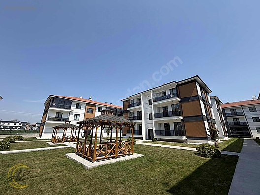 ARİFİYE FATİH’DE 2+1 85M² OTURUMA HAZIR SATILIK DAİRE