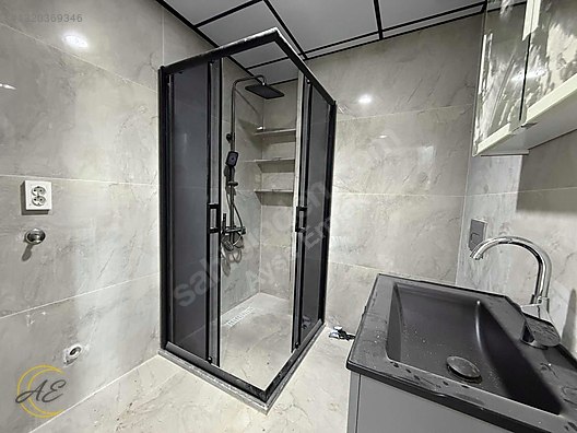 ARİFİYE FATİH’DE 2+1 85M² SIFIR SATILIK DAİRE