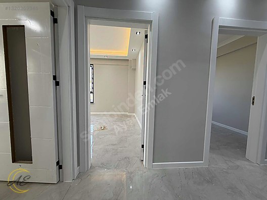 ARİFİYE FATİH’DE 2+1 85M² SIFIR SATILIK DAİRE