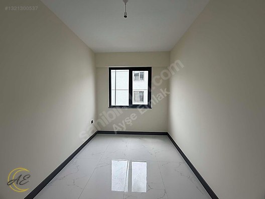 ARİFİYE NEVİYE’DE 2+1 ORTA KAT SATILIK DAİRE